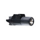 Modlite PL350C G3 Compact Pistol Light