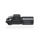 PL350 Pistol Light