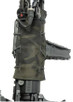 Burn Proof Gear Rail Rap