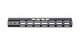 NSR GEN 4 Handguard