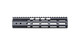 Noveske Rifleworks NSR GEN 4 Handguard