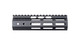 NSR GEN 4 Handguard