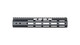 NSR GEN 4 Handguard