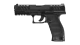 PDP Optic-Ready