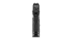 Walther PDP Optic-Ready
