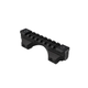 Irregular Defense OMM PIC Riser GEN 2