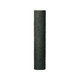 FOR Systems Pluto 22