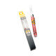 Pen Oiler 0.25oz