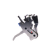 Q Trigger (Literally the Best Trigger Ever Made)