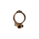 Q Adjustable Gas Block .750