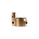 Q Adjustable Gas Block .750