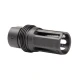 Pig Pen Flash Hider