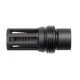 Pig Pen Flash Hider