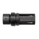 Pig Pen Flash Hider