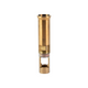 OTB Muzzle Brake | OCM5/AEM5 
