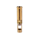 Otter Creek Labs OTB Muzzle Brake OCM5/AEM5