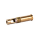 OTB Muzzle Brake | OCM5/AEM5 