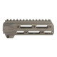 OTP Handguard Q-SERT