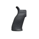 Shadow Crossover Grip (SCG)
