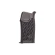 Irregular Defense Special-K Grip