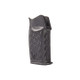 Irregular Defense Special-K Grip