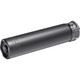 SOCOM556-RC2