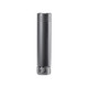 SOCOM556-RC2