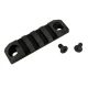Q-Sert M1913 Picatinny Rail (2.6")