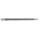 PXT Bolt-Action Barrel Blanks 284 Carbon Fiber