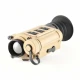 RICO MICRO Multi-Purpose Monocular 640x480