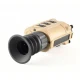 RICO MICRO Multi-Purpose Monocular 640x480