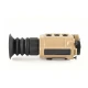 RICO MICRO Multi-Purpose Monocular 640x480