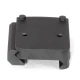 RMR Low Picatinny Mount (RM33)
