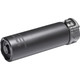 SOCOM556-MINI2
