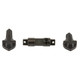 STS 60-Degree Selector Ambi