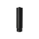 Torch 5.56/6MM