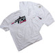 Vice Tee