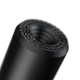 Torch 7.62