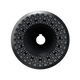 Torch 7.62