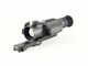 RICO G-LRF 50 640 3x50mm