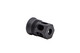 Thunder Beast Arms Corp TBAC Muzzle Devices