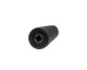 VENT Spiritus 5.56i HUB