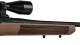 MDT Timbr Core Rifle Stock