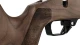Timbr Core Rifle Stock