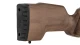 Timbr Core Rifle Stock