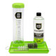 Suppressor Cleaning Kit 16oz