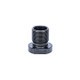 Thread Adapter