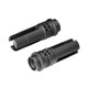 Surefire Muzzle Devices