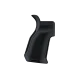 Utility Compact Grip (ULCG Gen 2)