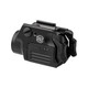 Surefire XSC-B Sub-Compact Weaponlight